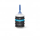 Medline Skintegrity Hydrogel - 1 oz Bellows Bottle - 1 each - MSC6102H