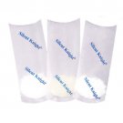 Medline Silent Knight Pill Crusher Pouches, Case of 1000-NONPC1000
