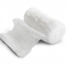 Medline Bulkee Lite Sterile Stretch Bandage, 2" x 3.5 yd, Case of 96 - NON27496