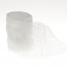 Medline Bulkee Lite Conforming Stretch Bandage, 3"x4.1 yd, Case of 96 - NON27493