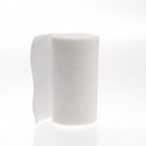 Medline Wytex Sterile Undercast Padding - 4" x 4 yd - 20 pack - DYNJ066004