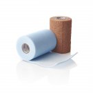 Medline CoFlex TLC 2-Layer Compression System (1 Bandage) - AND7800H