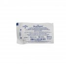Medline Sof-Form Sterile Conforming Bandage, 2" x 75", Box of 12 - NON25496H