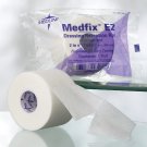Medline MedFix EZ Water Resistant Wound Tapes - 2" x 11 yd - 12 pack - MSC4102
