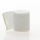 Medline Swift Wrap Elastic Bandage - 2" x 5 yd - White - 50 pack - MDS077002