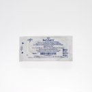 Medline Sof-Form Sterile Conforming Bandage, 3" x 75", Box of 12 - NON25497H