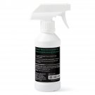Medline Skintegrity Wound Cleanser - 8 oz Spray Bottle - 1 Each - MSC6008H