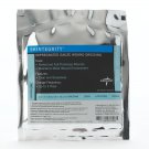 Medline Skintegrity Hydrogel Impregnated Gauze - 4" x 4" - Case of 30 - MSC6044