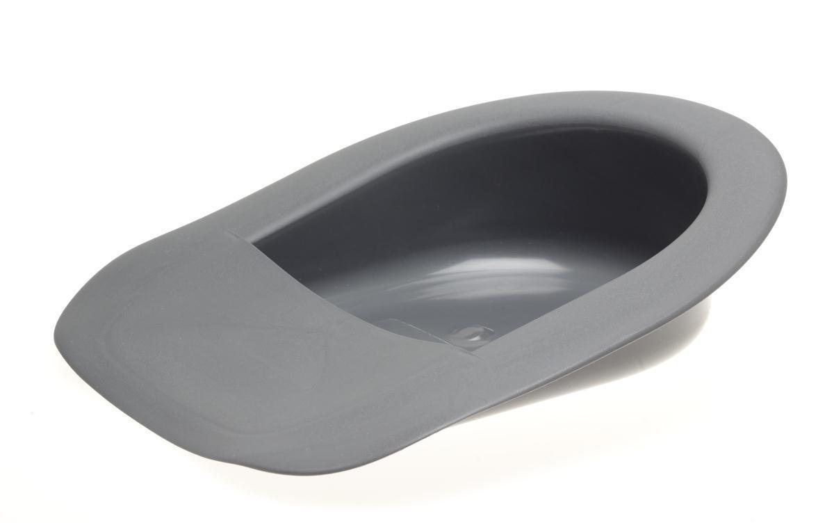 Bariatric Bedpans at Bonnie Hinson blog