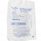 Medline Bulkee Lite Sterile Stretch Bandage, 3" x 4.1 yd, Case of 96 - NON27497