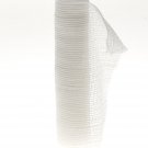 Medline Bulkee Lite Conforming Stretch Bandage, 6"x4.4 yd, Case of 48- NON27495