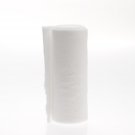 Medline Wytex Sterile Undercast Padding - 6" x 4 yd - 20 pack - DYNJ066006
