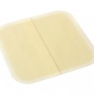Medline Exuderm Odorshield Hydrocolloid Dressing - 8" x 8" - 1 Each - MSC5588H