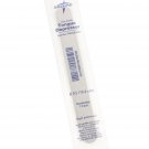 Medline Non Sterile Wrapped Wooden Tongue Depressors - 6" - 250 Count-MDS202077Z