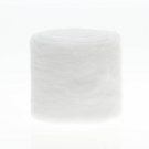 Medline Non Sterile Wytex Undercast Padding - 2'' x 4 yd - 72 pack - MDS066002