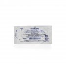 Medline Sof-Form Sterile Conforming Bandage, 3" x 75", Case of 96 - NON25497