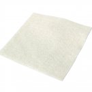 Maxorb Extra CMC / Alginate Sterile Dressing - 2" x 2" - Box of 10 - MSC7022EPZ