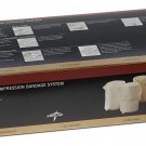Medline Fourflex 4-Layer Bandage System (1 Kit) - MSC4400H
