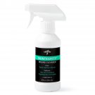 Medline Skintegrity Wound Cleanser - 8 oz Spray Bottle - Case of 6 - MSC6008
