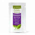 Medline Remedy Phytoplex Nourishing Skin Cream,0.13 oz Packets, Case of 144