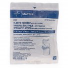 Medline Matrix Elastic Bandage - 3" x 5 yd - White/Beige - 20 pack - DYNJ05153LF