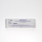 Medline Sof-Form Sterile Conforming Bandages, 6" x 80", Case of 48 - NON25499