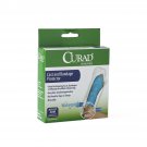 Curad Reusable Cast Protector - Adult Arm - 2 Count (6 Boxes per Case)-CUR200AAA