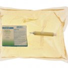 Medline Remedy Phytoplex Hydrating Cleansing Gel, 33.8 oz Bag, Case of 8