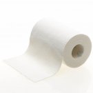 Curad Elastic Adhesive Tape - 4" x 5 yd - White - 36 Rolls - NON260404