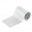 Curad Transparent Adhesive Tape - 2" x 1.5 yd - 250 Rolls - NON270202S