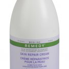Medline Remedy Olivamine Skin Repair Cream, Unscented, 32 oz, 1 Each
