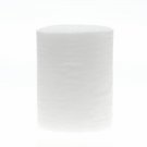 Medline Non Sterile Syn Tex Undercast Padding - 3" x 4 yd - 72 pack - MDS067003