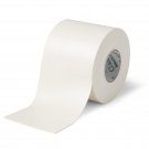 Curad Elastic Foam Adhesive Tape - 4" x 5.5 yd - 18 Rolls  - NON260604