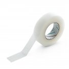 Curad Transparent Adhesive Tape - 1/2" x 10 yd - 240 Rolls - NON2702012