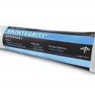 Medline Skintegrity Hydrogel - 4 oz Tube - Case of 12 - MSC6104