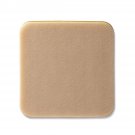 Medline Exuderm RCD Hydrocolloid Wound Dressing - 6" x 6" - 5 pack - MSC5225
