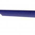 Medline Twin Blade Facial Razors, Blue, Disposable (Case of 500) - BRN1312