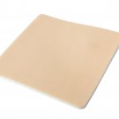 Medline Optifoam Non-Adhesive Dressing - 6" x 6"- Box of 10 - MSC1266EPZ