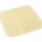 Medline Exuderm Odorshield Hydrocolloid Dressing - 8" x 8" - 5 pack - MSC5588