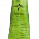 Medline High-Density Clean-Up Emesis Bags (Case of 144) - NON80329