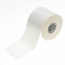 Curad Waterproof Adhesive Tape - 3" x 10 yd - 48 Rolls - NON260503