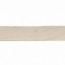 Medline Non Sterile Tongue Depressors - Extra Large - 1000 pack - MDS202045