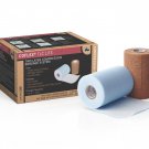 Medline CoFlex Lite TLC 2-Layer Compression System (Case of 8) - AND7802