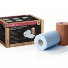 Medline CoFlex TLC 2-Layer Compression System (Case of 8) - AND7800
