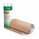 Curad Moleskin Roll - 9" x 4 yd - 12 pack - NON5147