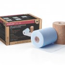 Medline CoFlex TLC 2-Layer Compression System, X-Large (Case of 8) - AND7800XL