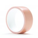 Medline Pinc Zinc Oxide Adhesive Tape - 1" x 5 yd - 36 pack - OMAM111CS