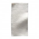 Maxorb Extra CMC / Alginate Sterile Dressing - 4" x 8" - Case of 50 - MSC7048EP