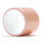 Medline Pinc Zinc Oxide Adhesive Tape - 2" x 5 yd - 36 pack - OMAM222CS