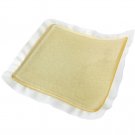 Medline DermaGel Sterile Hydrogel Sheet - 4" x 4" - 1 Each - NON8000H